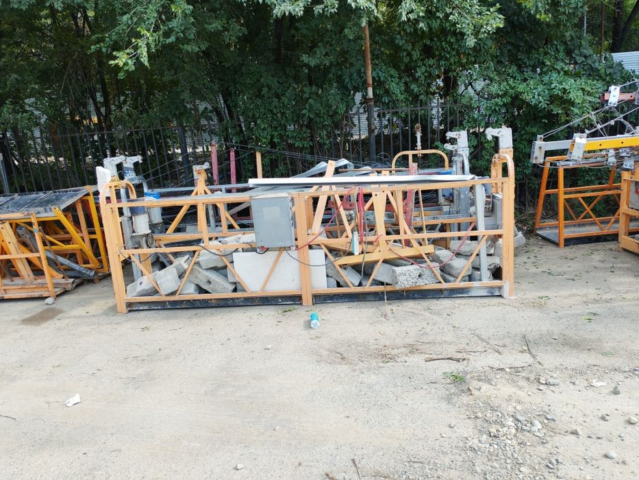 Люлка сатылады, бағасы қол жетімді келісім бар!!!