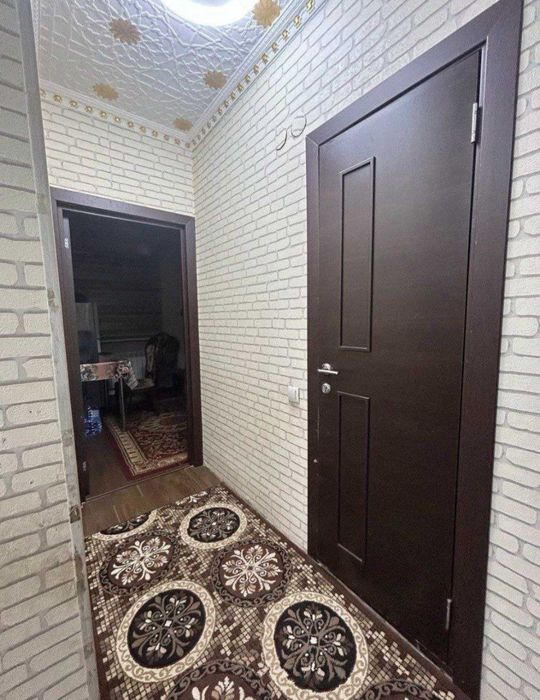 Сергили 7а 2хона 54минг 48квадрат