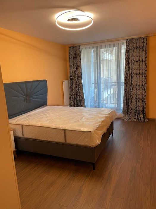 Дава се под наем Тристаен апартамент в София, Лагера - 100 кв.м за 816 € - Снимка #9