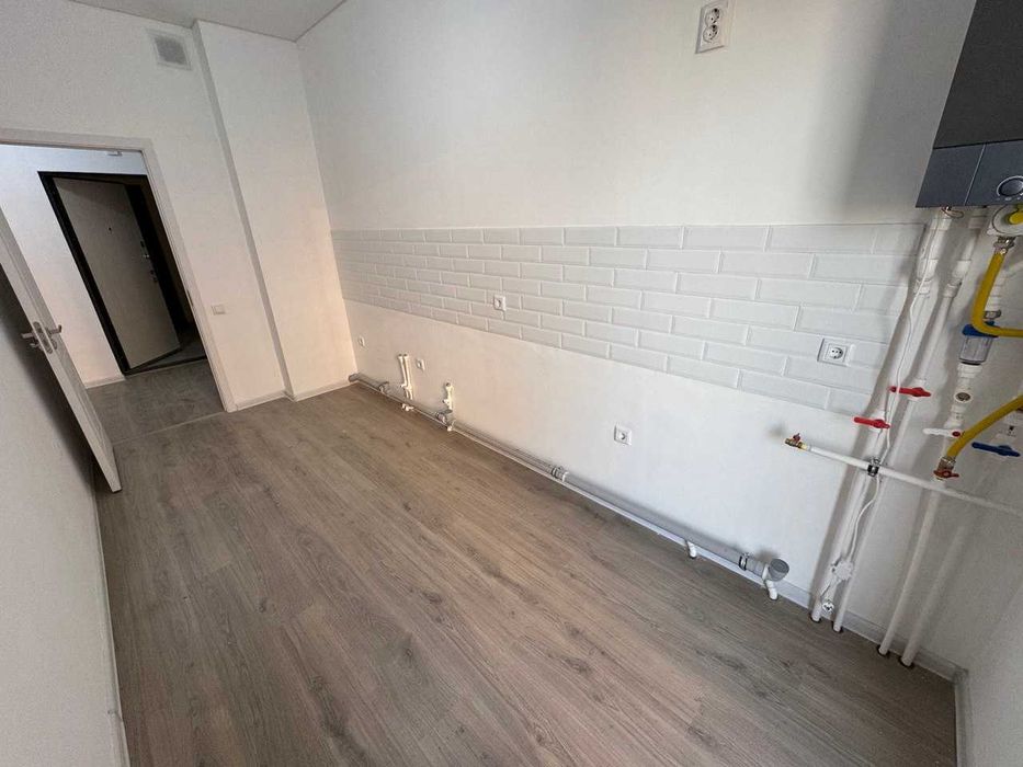 Продается новостройка 1/5/16 ЖК Assalom Sohil (Golden House)