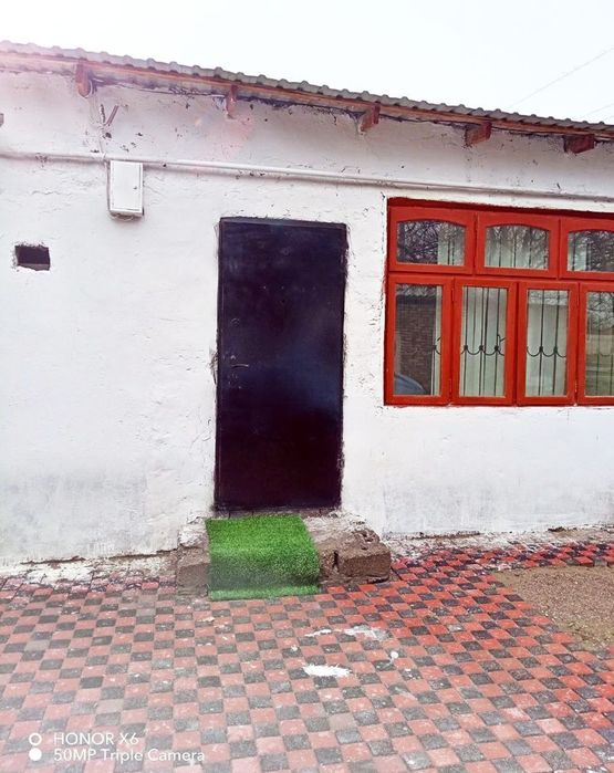продается участка. 34000$