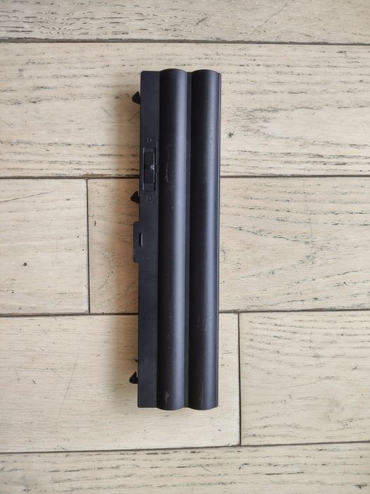 ThinkPad T430 T430i T530 T530i W530 W530i L430 SL430 батерия 70+