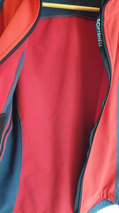 Salewa дамско спортно яке