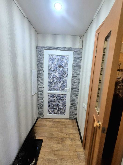Продам 2 к на ул Чернышевского