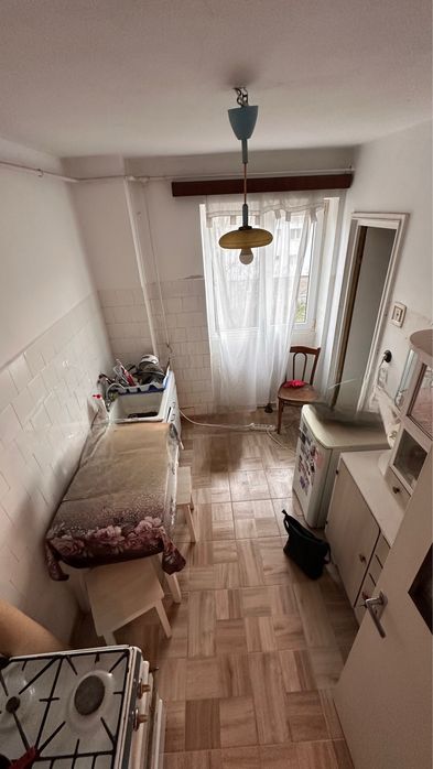 Apartament 2 camere zona centrala