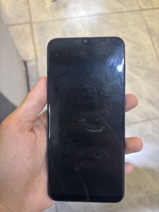 Samsung A50 64GB