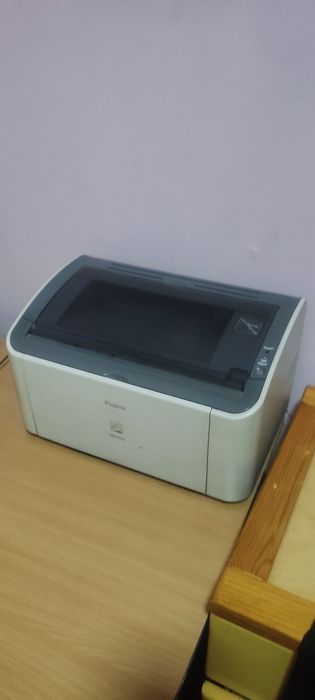 комютер пентюм 4