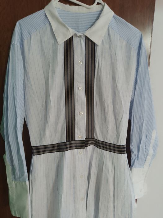 Rochie damă business