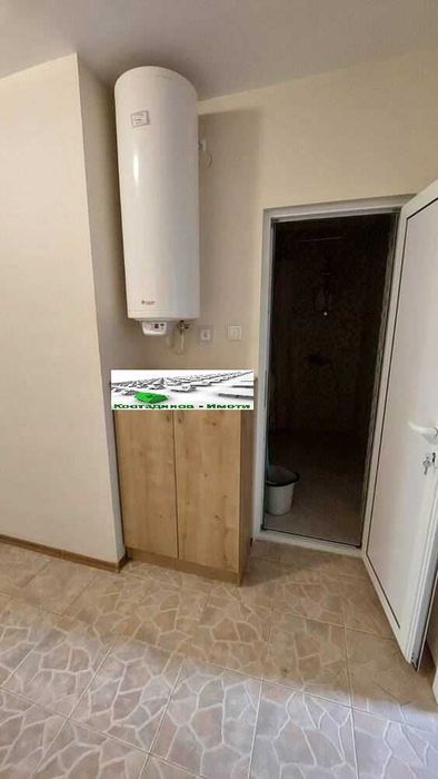 Дава се под наем Двустаен апартамент в Пловдив, Гагарин - 70 кв.м за 433.5 € - Снимка #8