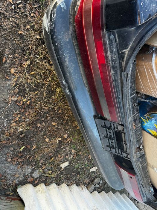 Тойта Виндом на разбор 
Учета нет