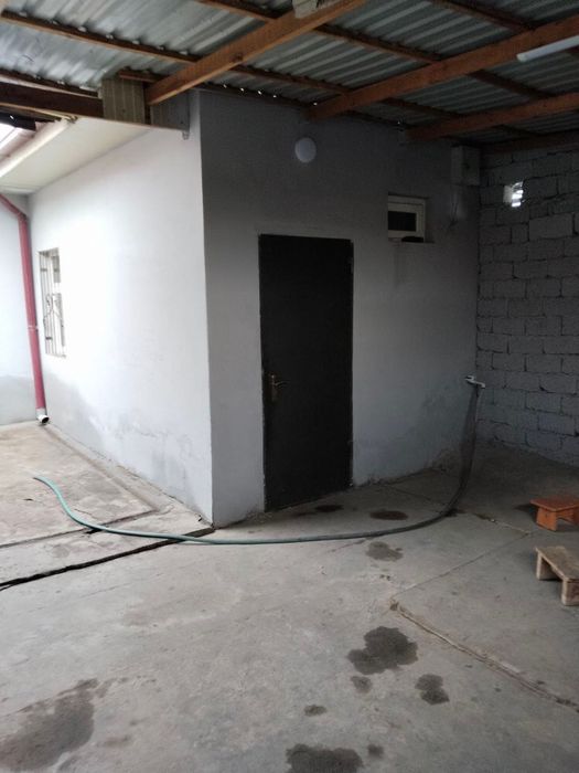 Аренда Квартира  250$