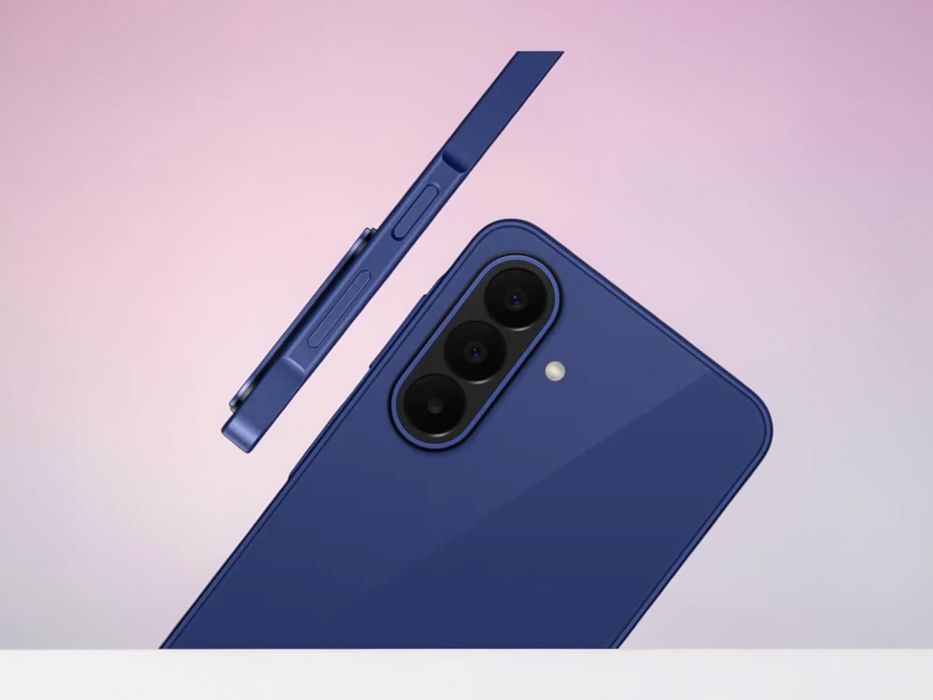НОВ! Samsung Galaxy A27 5G 128GB Black / Blue / Pink 2г. Гаранция!