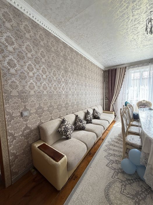 Диван  саудасы бар