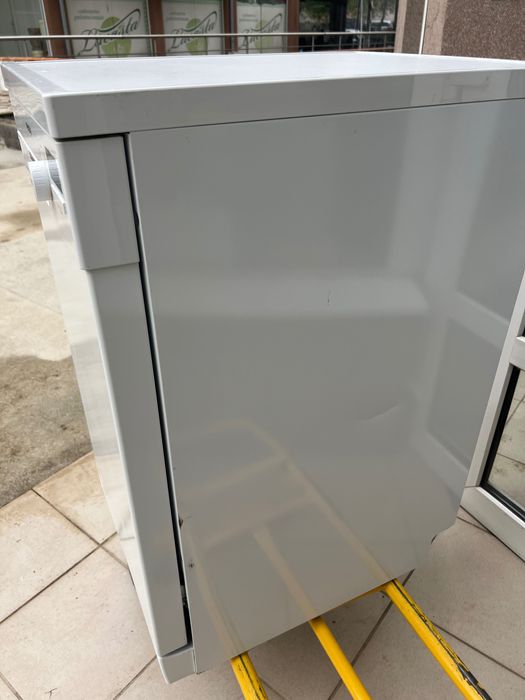 Съдомиялна Siemens -45 см,свободно стояща