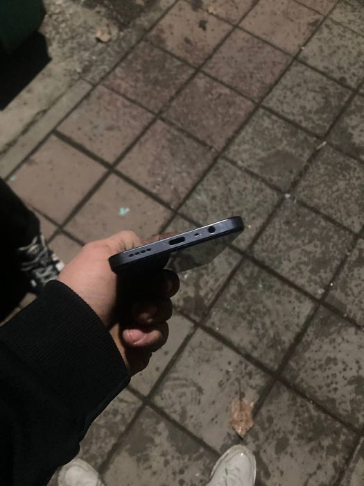 Реалми нот 50 продаю