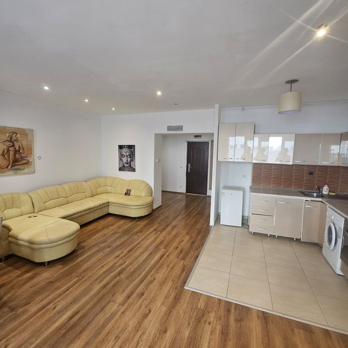 Apartament de vanzare Rin