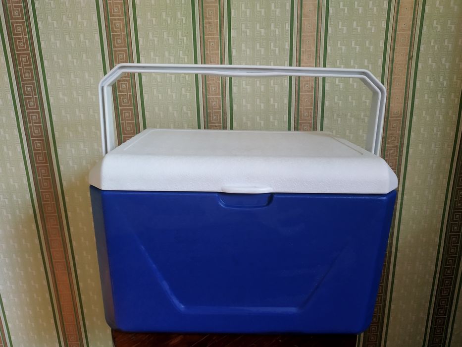 Посуда для туризма