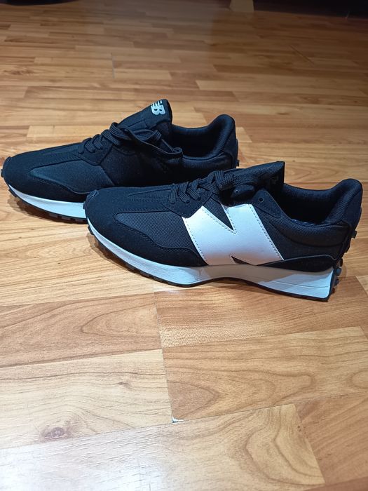 Adidași de bărbați  new balance