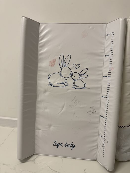 Повивалник за бебе