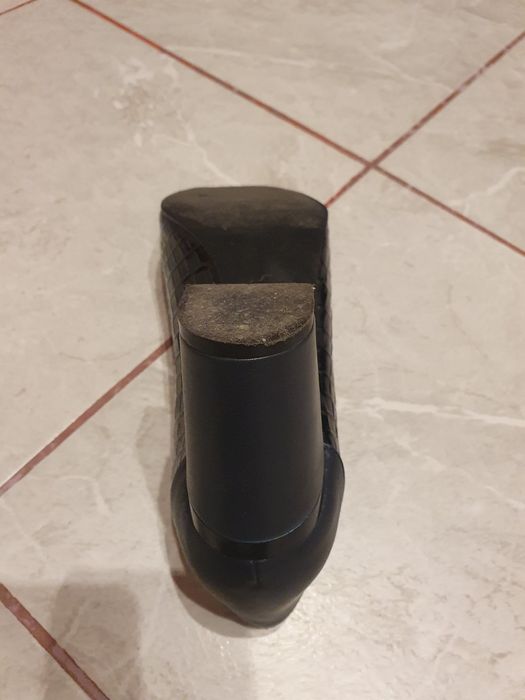 дамски обувки Sara Pen