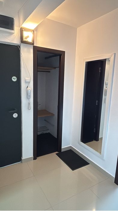 Inchiriez apartament Viilor - Eroii Revolutiei