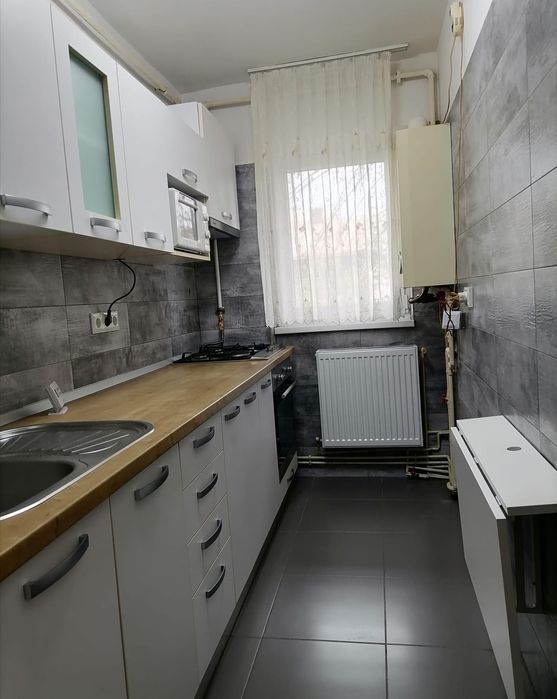 Vand Apartament 1 camera