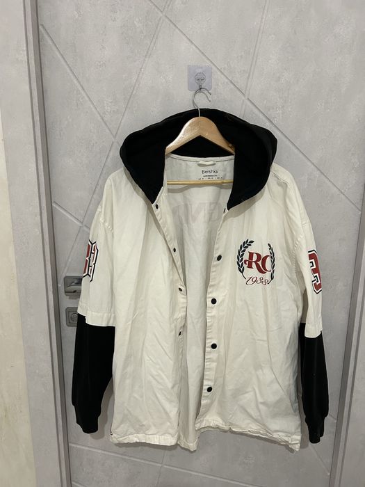 Толстовки женские