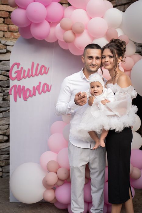 Fotograf Botez - Dolj (Craiova)