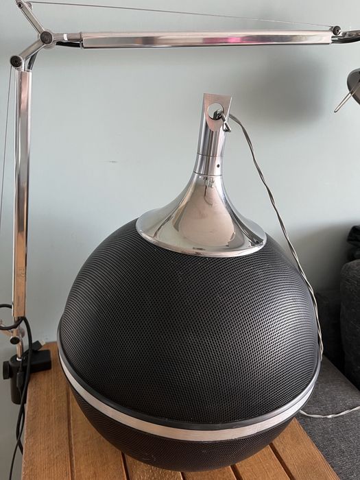 Тонколона / Wigo acustic / 75-та