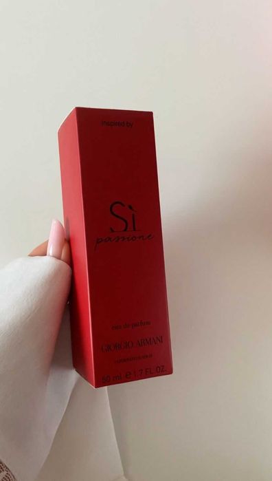 Set 2 Parfumuri de Poseta 50ML