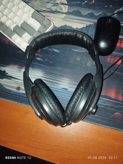 Продам компьютер для неплохих игр