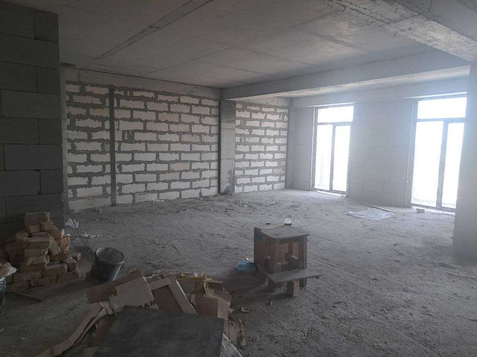 Яккасарой 6 этаж жк