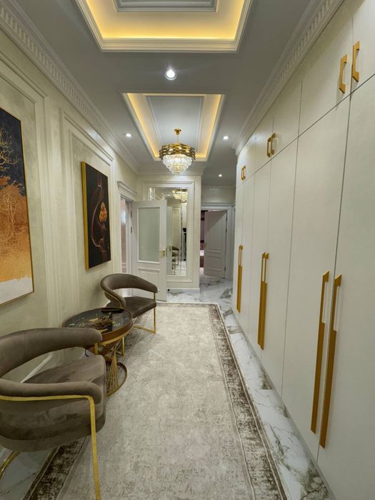 Срочно сдается в аренду