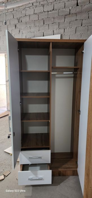 Mebil shkaf turlihil zakaz qabul qilamiz