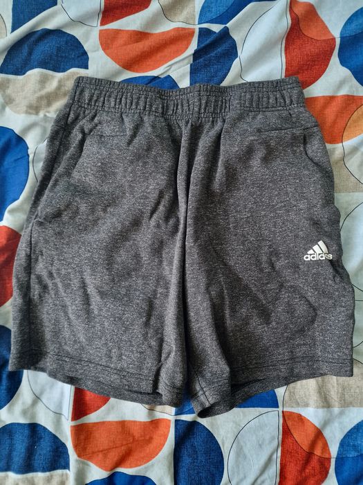 Adidas Къси панталони