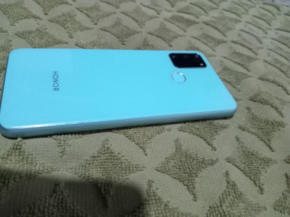 HONAR 9A 64gb oper 3gb