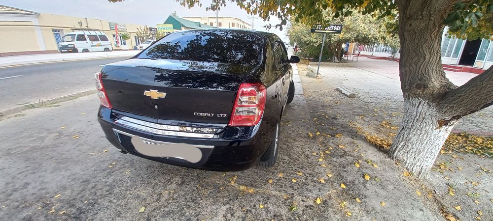 4 пазитса автомат сотилади