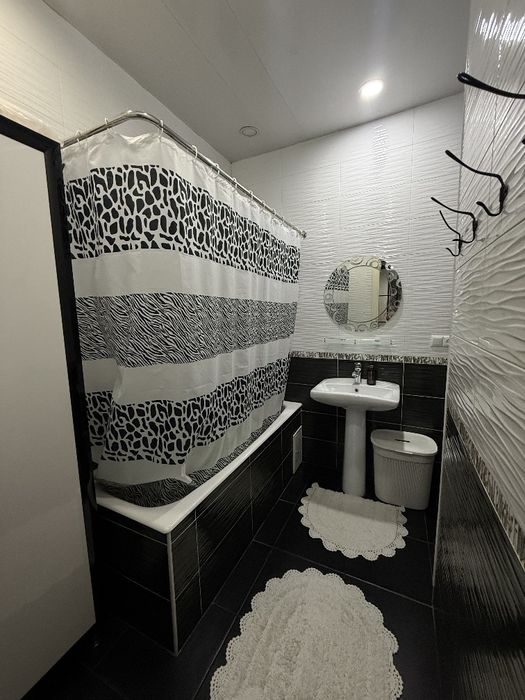 Своя! Продается, светлая, уютная квартира!