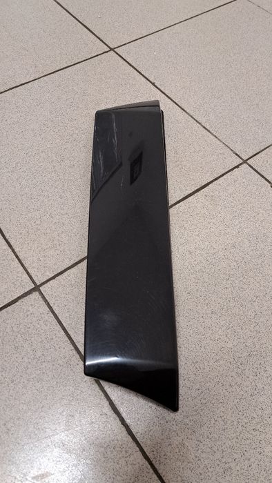 Ornament haion Renault Grand Scenic