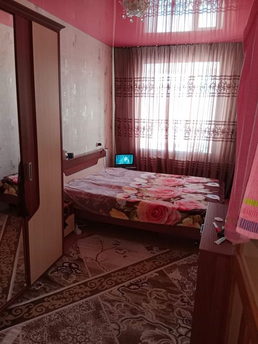 Продам квартиру!