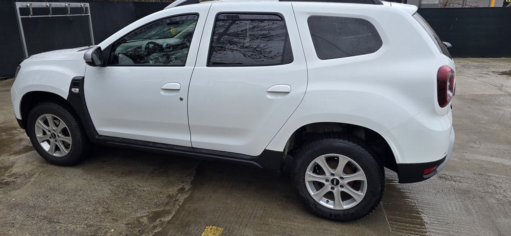 15 000 € – ТОП ОФЕРТА за 4x4 SUV в София!