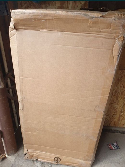 Vand mobilier gradina