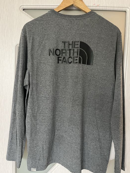 Мъжка блуза The North Face размер M