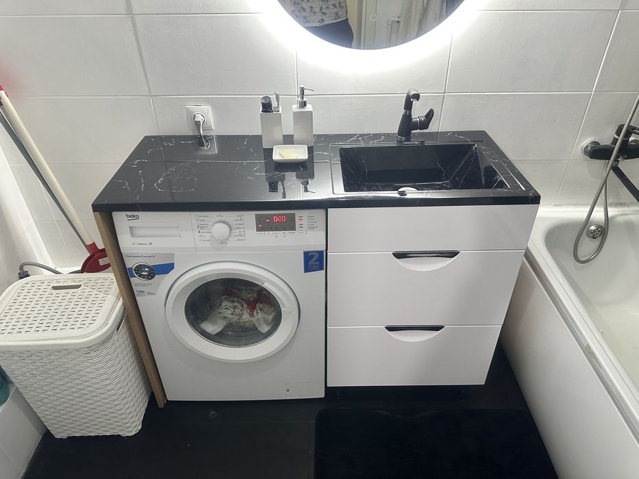 Квартира в аренду