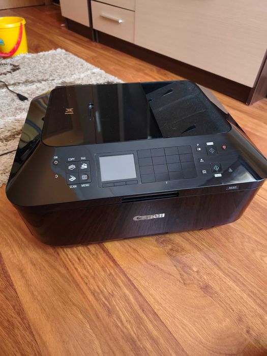 Canon Pixma MX 925