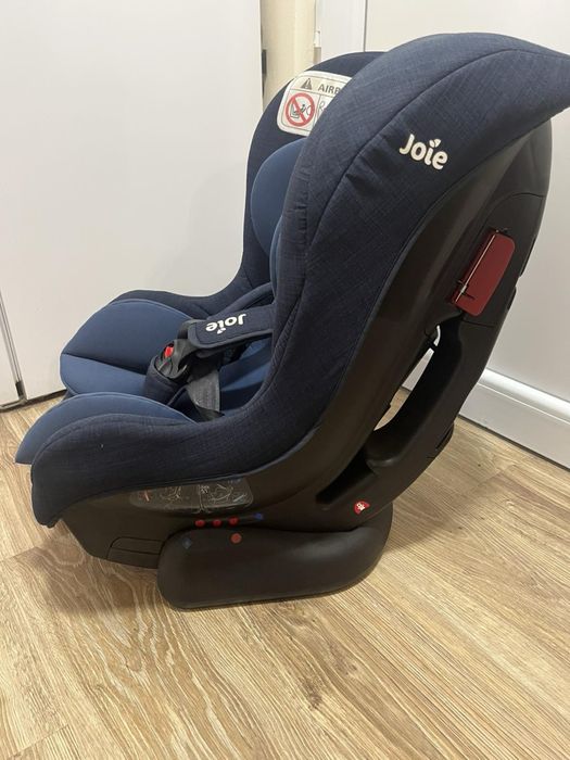 Столче за коча Joie