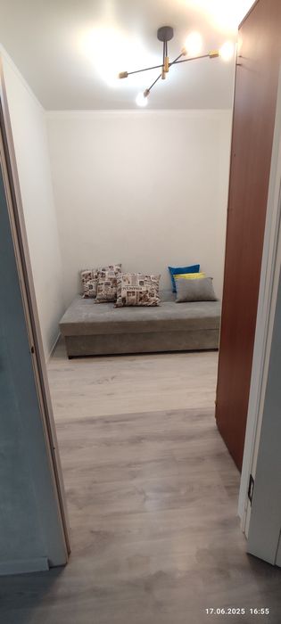 Майкудук посуточно Восток 5