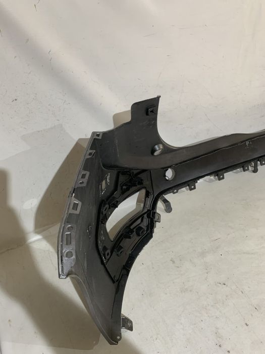 Bara spate Citroen C4 Grand Picasso, 2014, 2015, 2016, 2017, cod origine OE AA36225333.