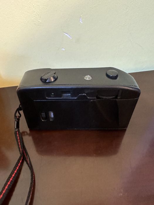 Фотоапарат 2 броя