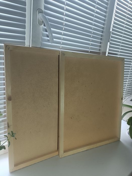 продам планшет для учебы 45х55
